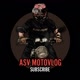 ASV MOTOVLOG 95