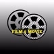 film&movie