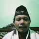 abah makali