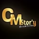 ＠CM stor'ywa＠