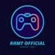 RHMT OFFiCIAL