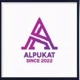 Alpukat