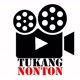 Tukang Nonton