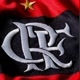 🔴⚫flamengo_ofc⚫🔴