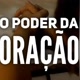 pregacaoabencoada