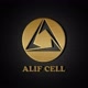 Liif_CelL