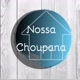 Nossa Choupana