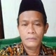 Ade Sudajat
