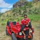 JOGJA ADVENTURE