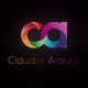 Claudio Araujo
