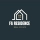 FA_RESIDENCE_PONTIANAK