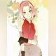 Sakura_haruno