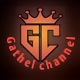 Gathelchennel