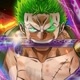 R.Zoro
