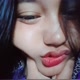 Rima Nuryanti461
