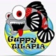 Guppy Tilapia