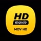 HD MOVIE