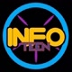info teen