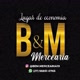 B&M Mercearia