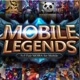World_Mobile_Legends ✅