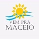 Vem Pra Maceio - MCZ