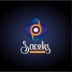 SACEKS PICTURES