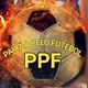 Paixão Pelo Futebol PPF
