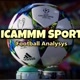 icammm Sport
