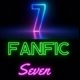 Fanficsevenoficial