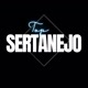 💙 Top Sertanejo 💙🎶
