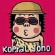 Kopral Jono