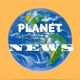 planet news