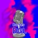 Cortes DGL