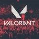 Valorant Clips