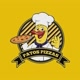 Patos Pizzas ofc