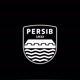 PESIB