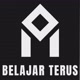 Belajar Terus