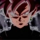 ϟGoku blackϟ
