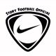 Story Football Official