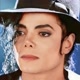 Mjjking_