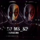DJ MS_SP