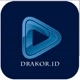 Drakor.Id