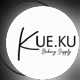 Kueku Bakery Supply