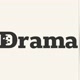 Drama Drama Kuy
