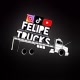 Felipe trucks