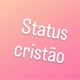 status cristão