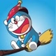 Official Account Doraemon