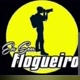 flogueiro _ da _ 230