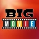 Big_Movie