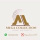 Mega Colection